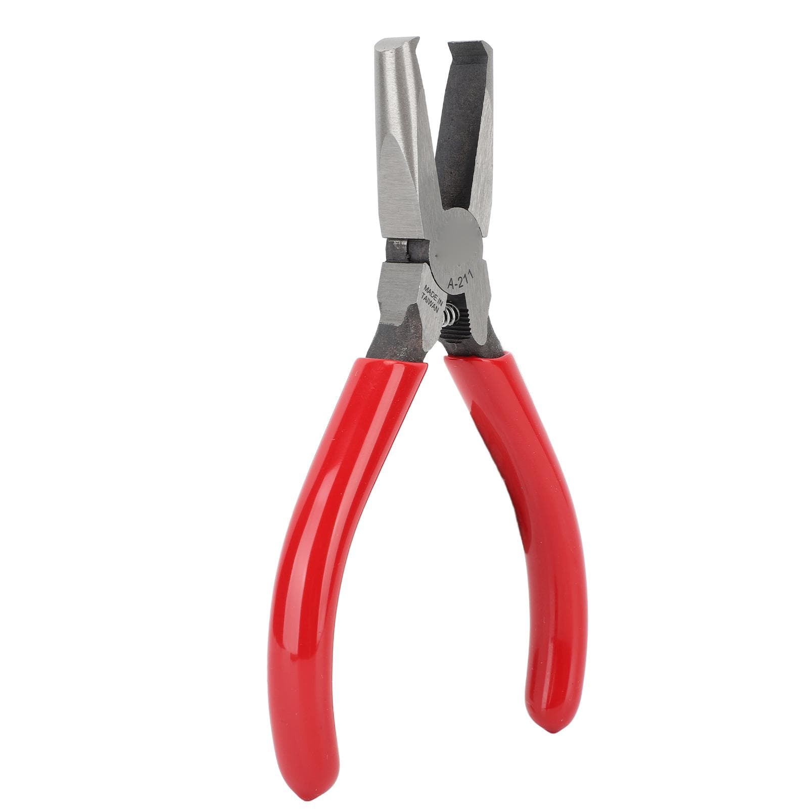 Fret Puller Guitar Plier Prevent Slip Guitar Bass Fret Wire Nipper Puller Plier Guitar Repair