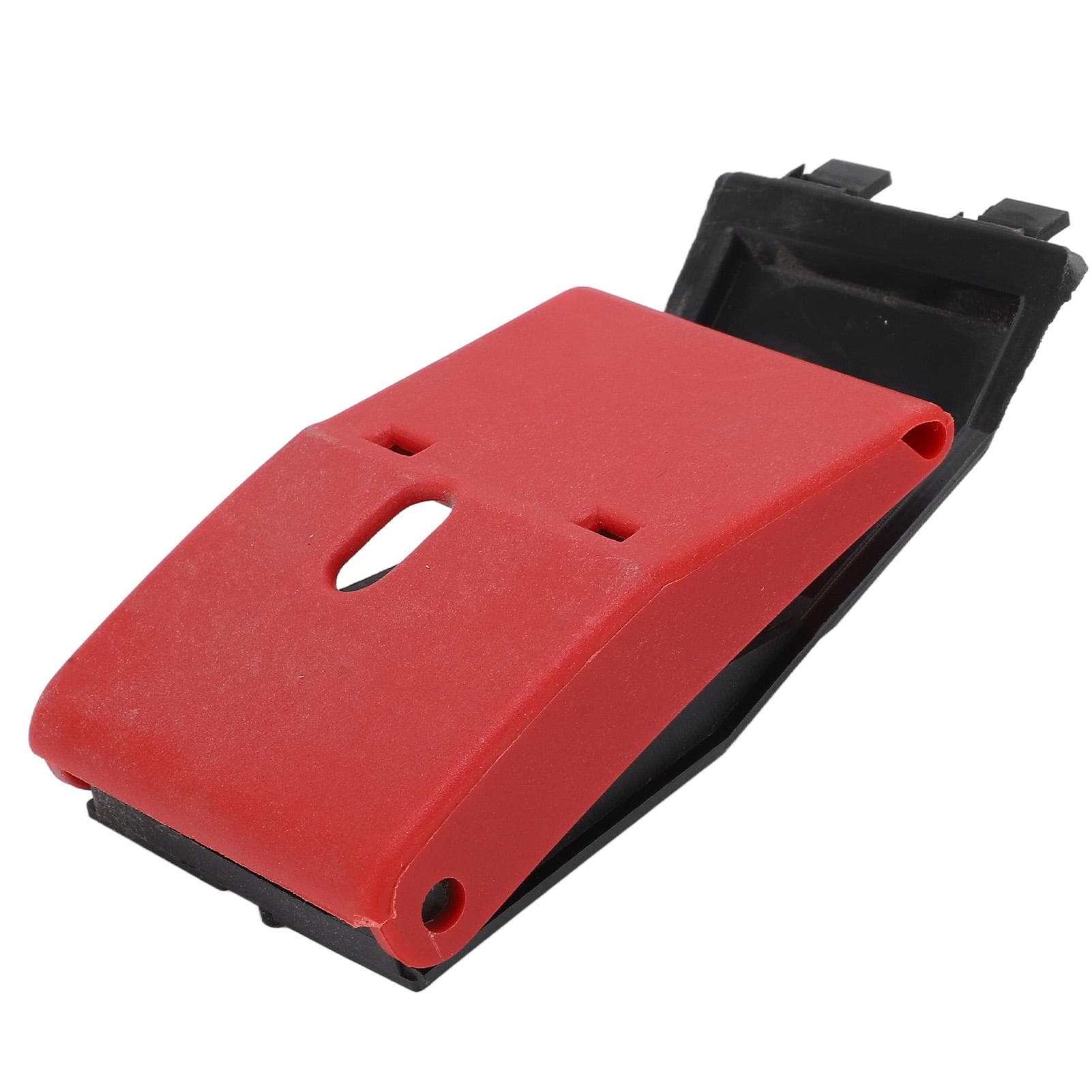 Car Lever Opener Bonnet 1248800120 Interior Hood Release Handle Lever Replacement for MERCEDESBENZ