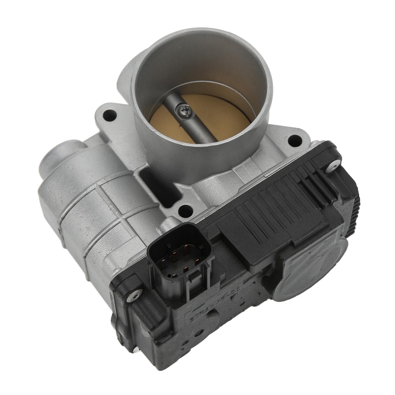 Throttle Body Vavle 16119?AU003 Car Accessories Replacement for Nissan Teana Sentra Almera