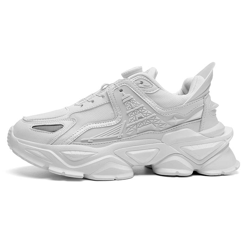 men shoes Sneakers Male tenis Luxury designer shoes Mens casual Shoes platform Shoes fashion Blade loafers running Shoe for men 45