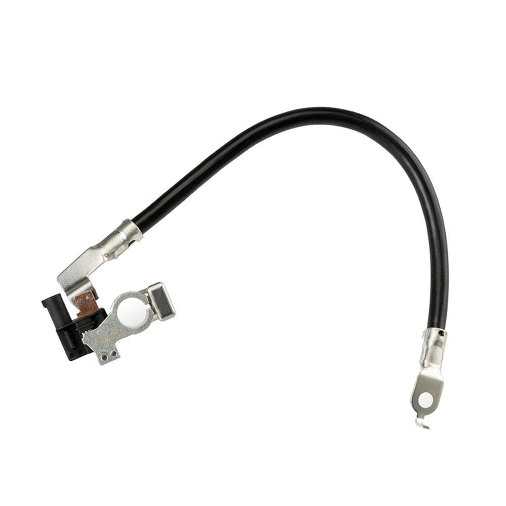 Negative Battery Cable AV6Z-10C679-P For Ford Focus Escape C-MAX 2012-2019