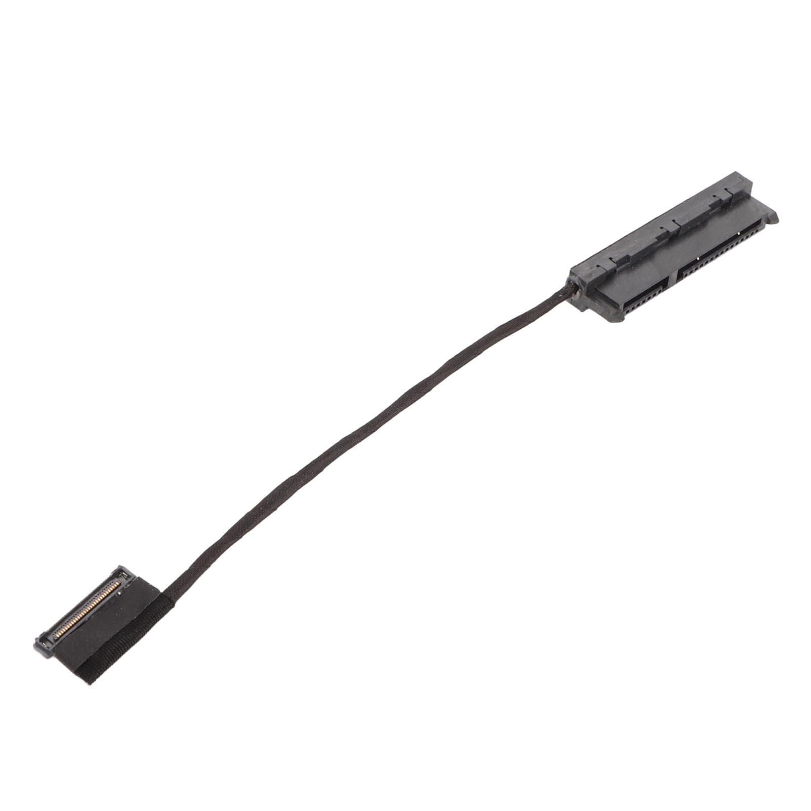 Hard Drive Connector HDD SATA Cable Stable Replacement HDD SATA Adapter Cable for Thinkpad X260