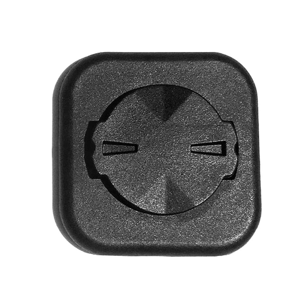 Bike Phone Sticker Mount Bicycle Phone Sticker Mount Phone Sticker Adapter GPS Bracket Cycling For black