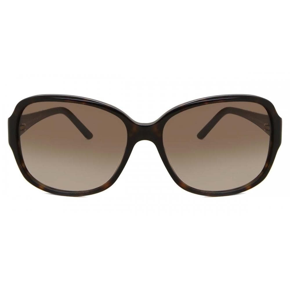 Pierre Cardin P.c. 8398 S 086 Cc Women SunglaSSeS 57-16-135