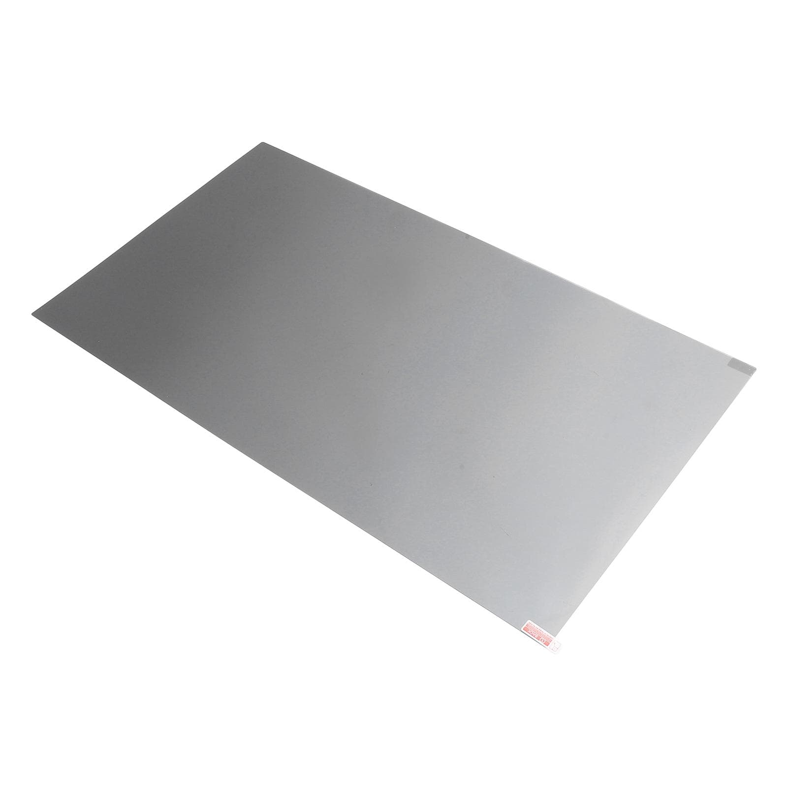 25 Inch Computer Privacy Screen Filter 16:9 Screen Protector for Glaring Blue Light Blocking Data
