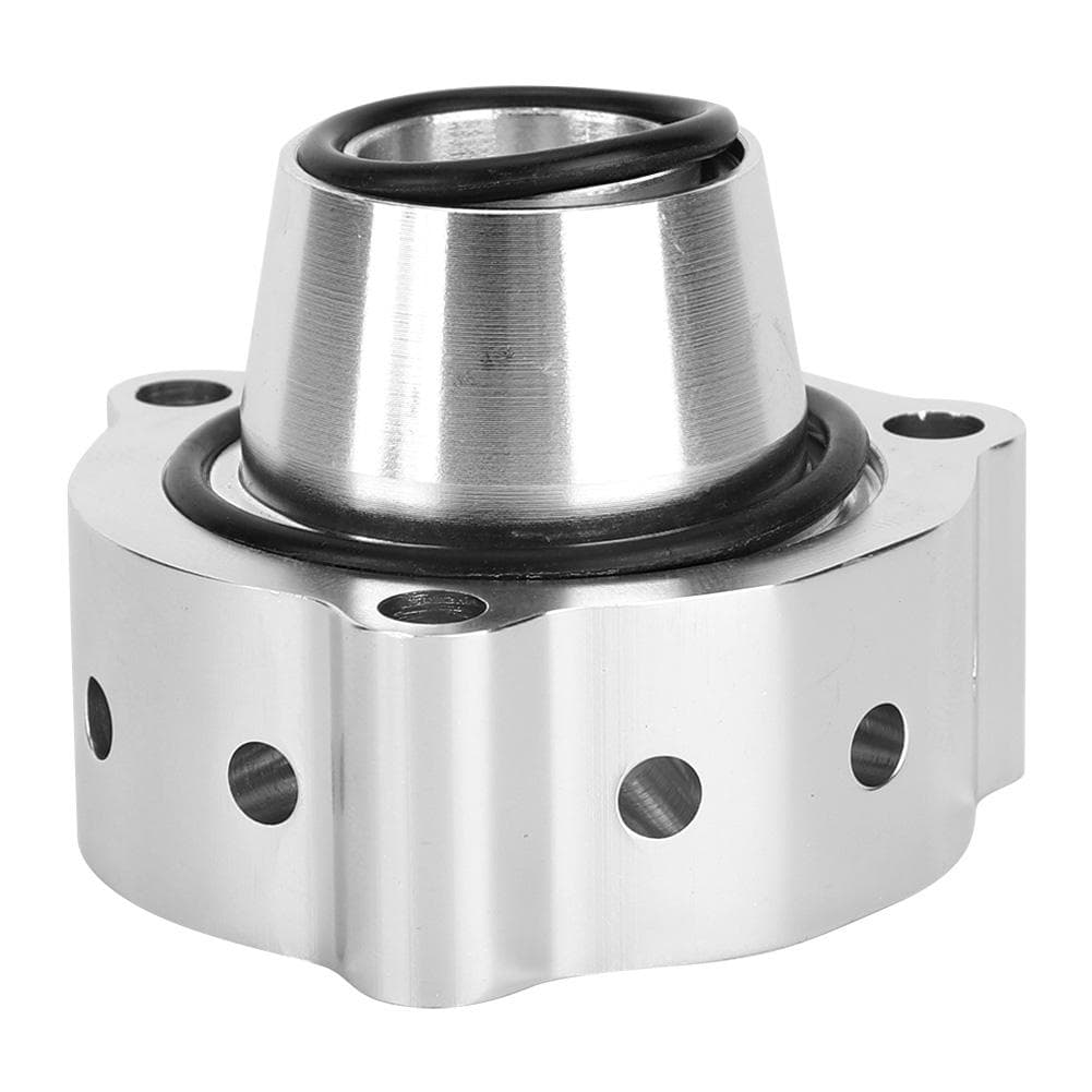 Car Blow Off Valve Dump Adaptor Fit for SeatSkoda Turbo Engines