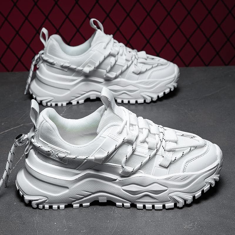 Men shoes Sneakers Male tenis Luxury shoes Mens casual Shoes Trainer Race Breathable Shoes fashion loafers running Shoes for men 45