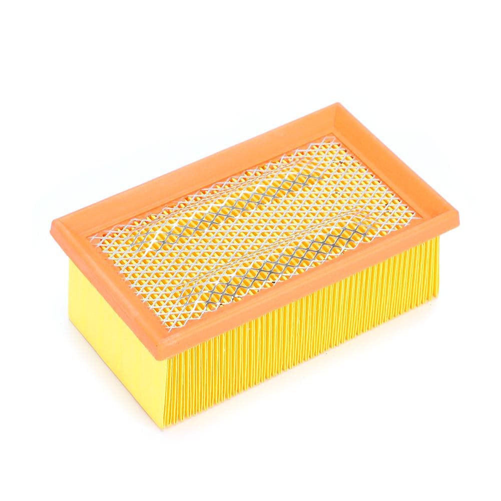 Motorcycle Air Filter Cleaner Accessories Fit for F800GS F800GT F800ST