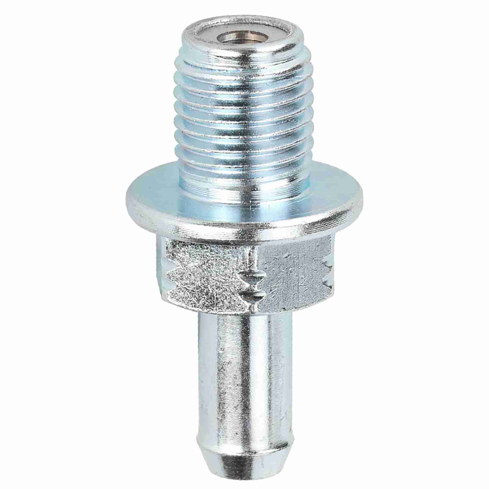 K Motor PCV Valve Element Fits for CivicAccordCRV ACURA RSXTSXK20 K24