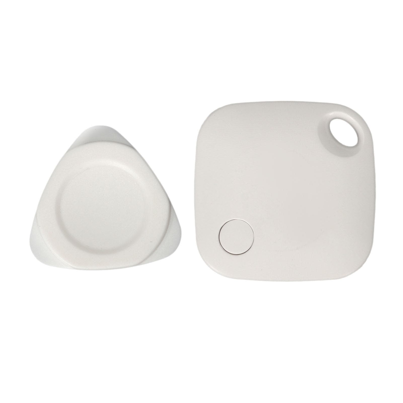 Locator Tag Precise Location Prevent Lost Phone App Control Key Item Finder for Pets Kids Seniors