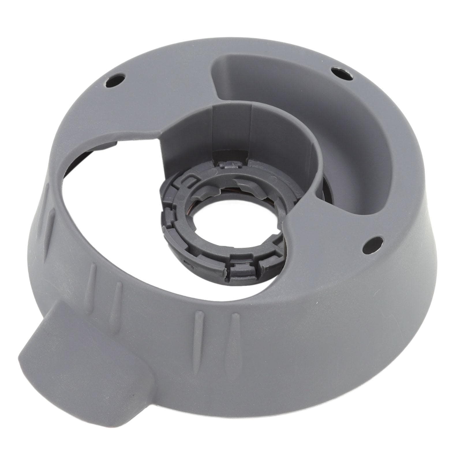 Multifunctional Food Processor Main Pot Base Parts for Vorwerk Thermomix TM5 6 Cooking Blender