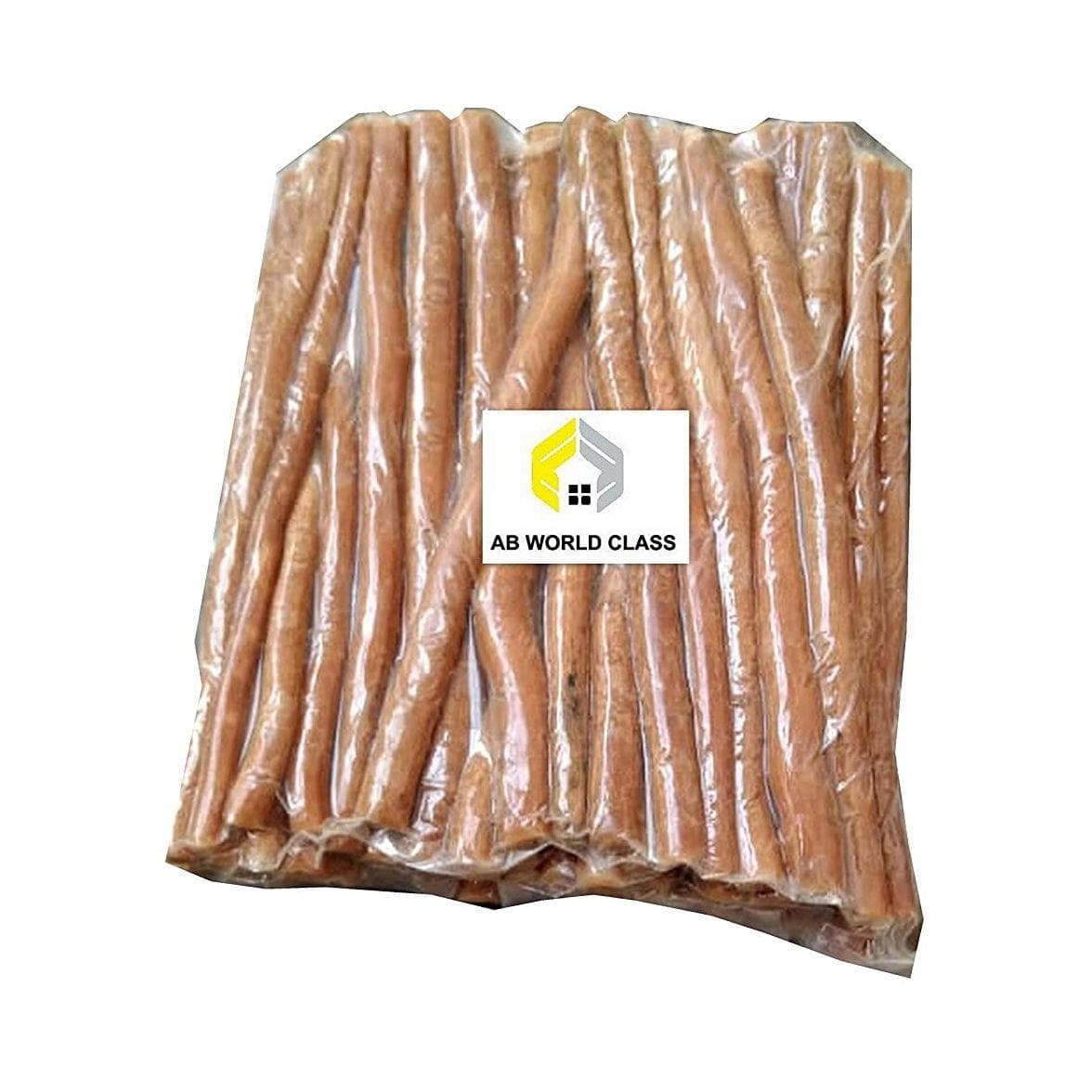 Miswak toothbrush sticks (20 pcs), Miswak Stick, AB WORLD CLASS 16.1