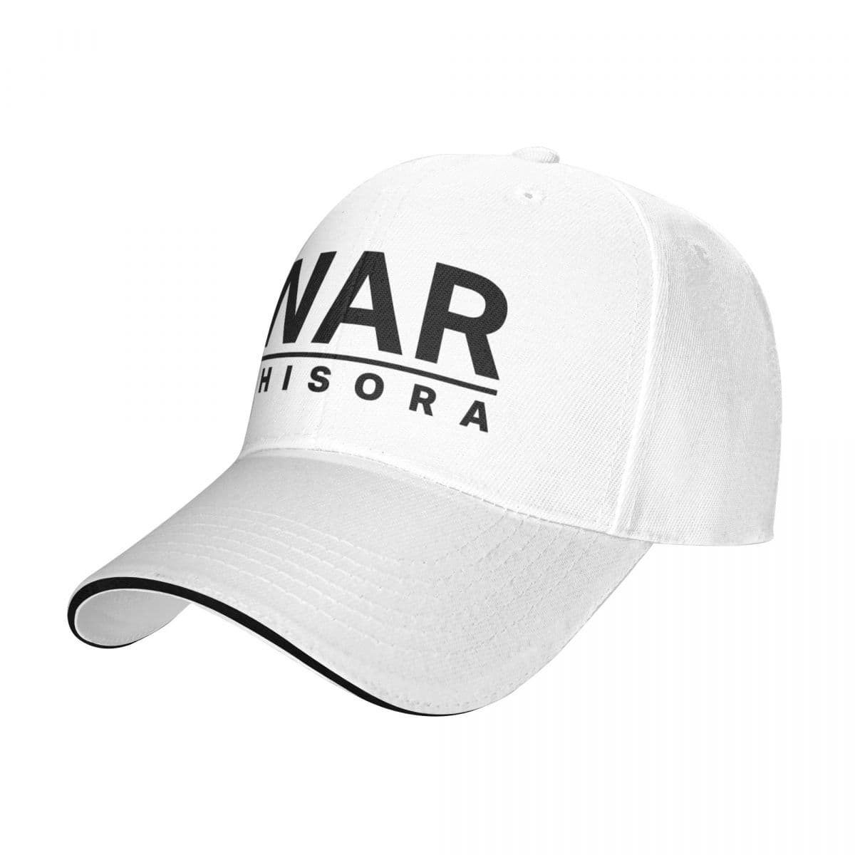 Derek War Chisora Boxing Cap Baseball Cap winter cap women's winter hat 2022 Unisex's