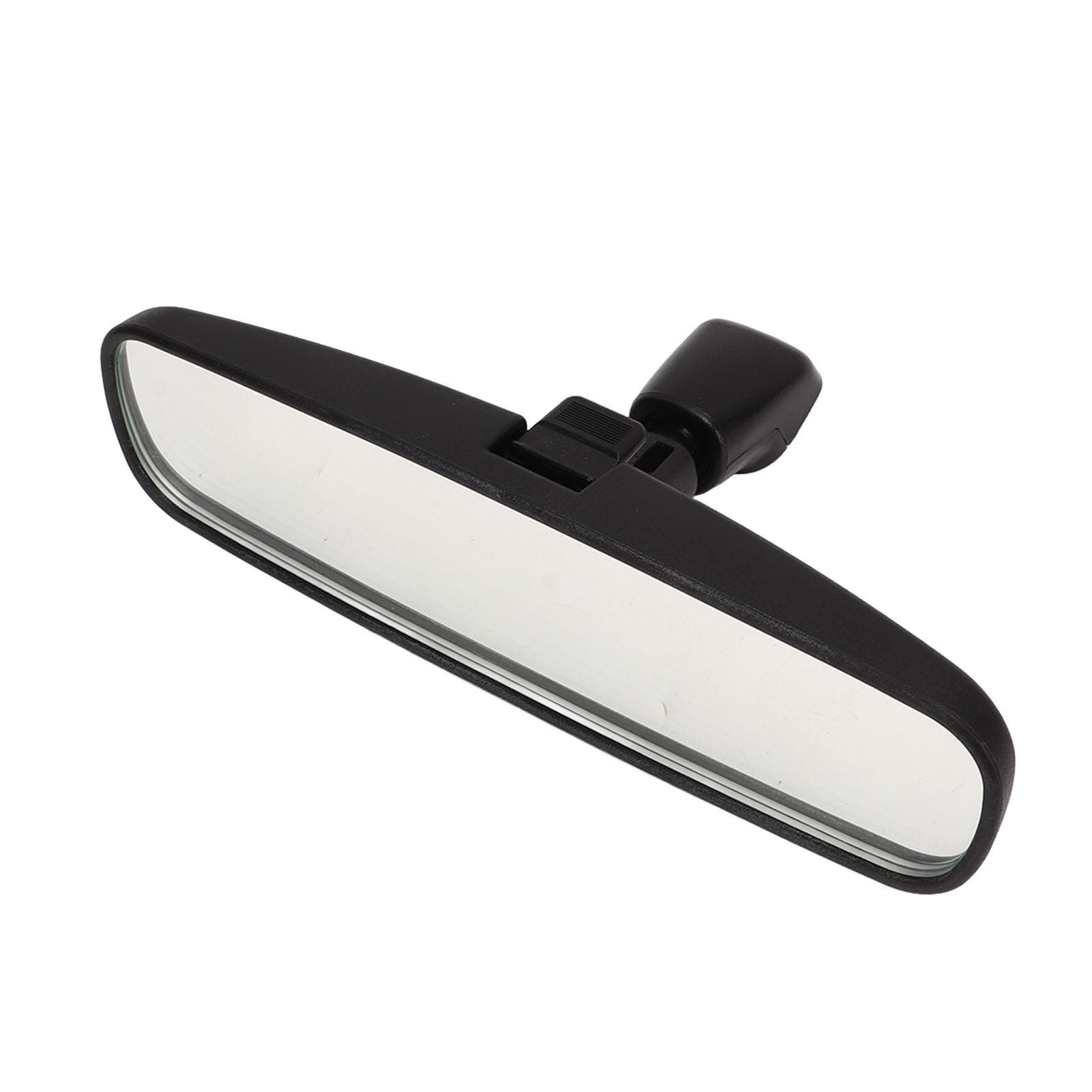 Interior Rear View Mirror 96321?2DR0A Wide Angle Mirror Replacement for Altima NV1500