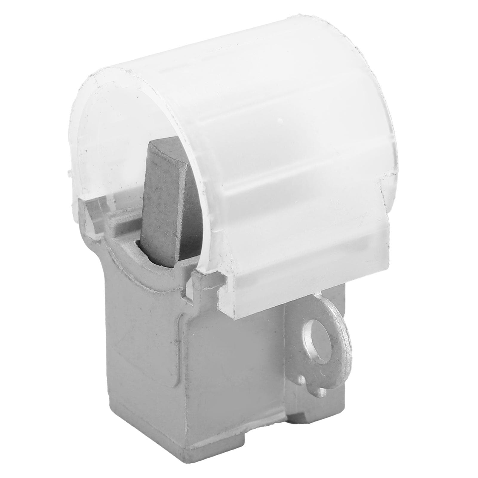 Alternator Brush Holder Assembly 27370?75060 Automobile Parts Replacement for Mazda