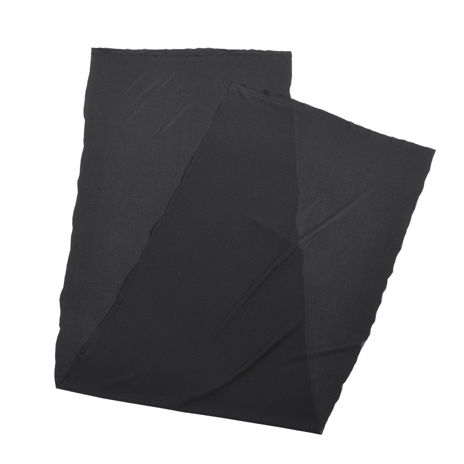 1.7mx0.5m Dustproof Protective Speaker Grill Cloth Stereo Gille Fabric Speaker Mesh Cloth Black