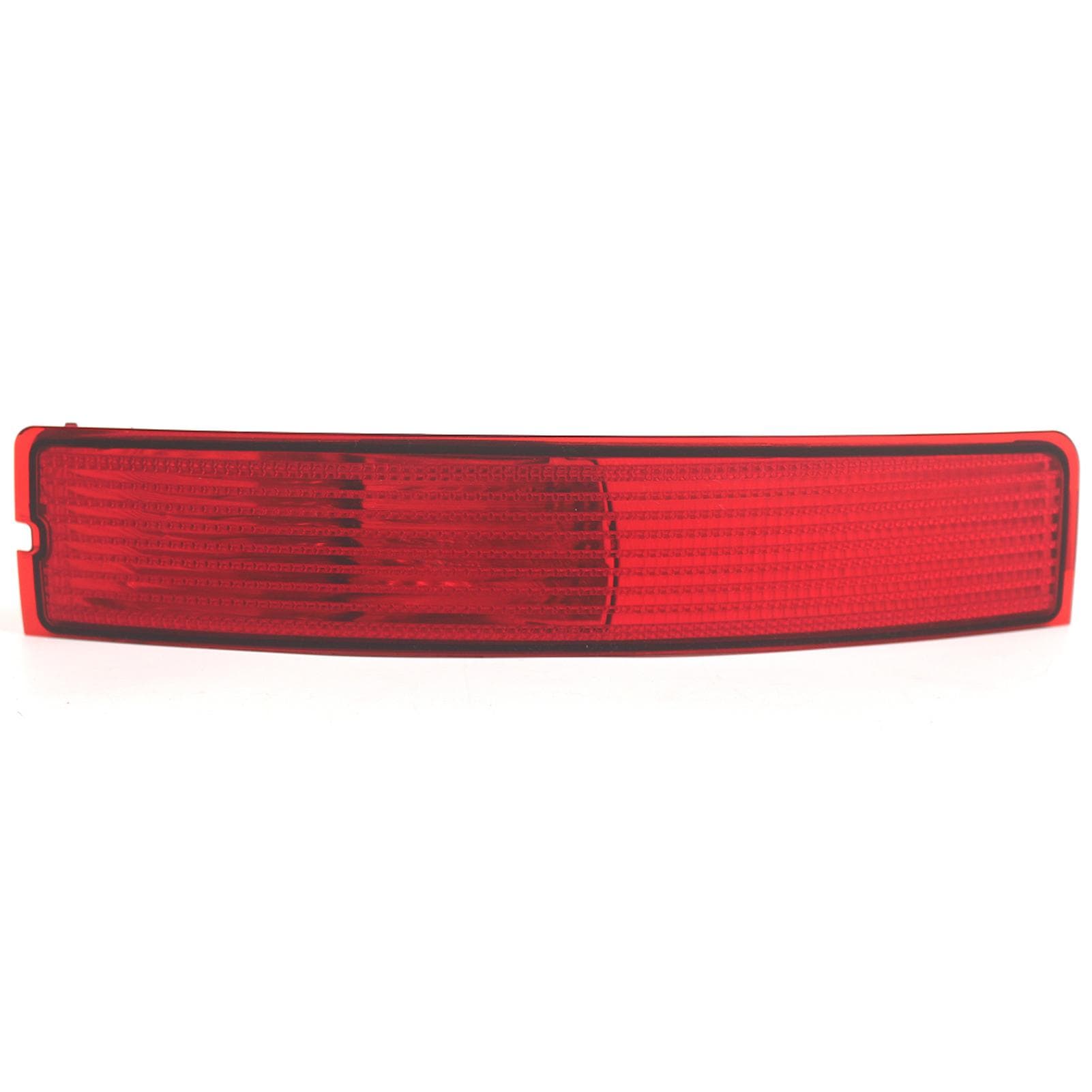 Right LED Rear Bumper Reflector Tail Lights Replacement for Volvo XC90 20072015 OEM 31111185 R