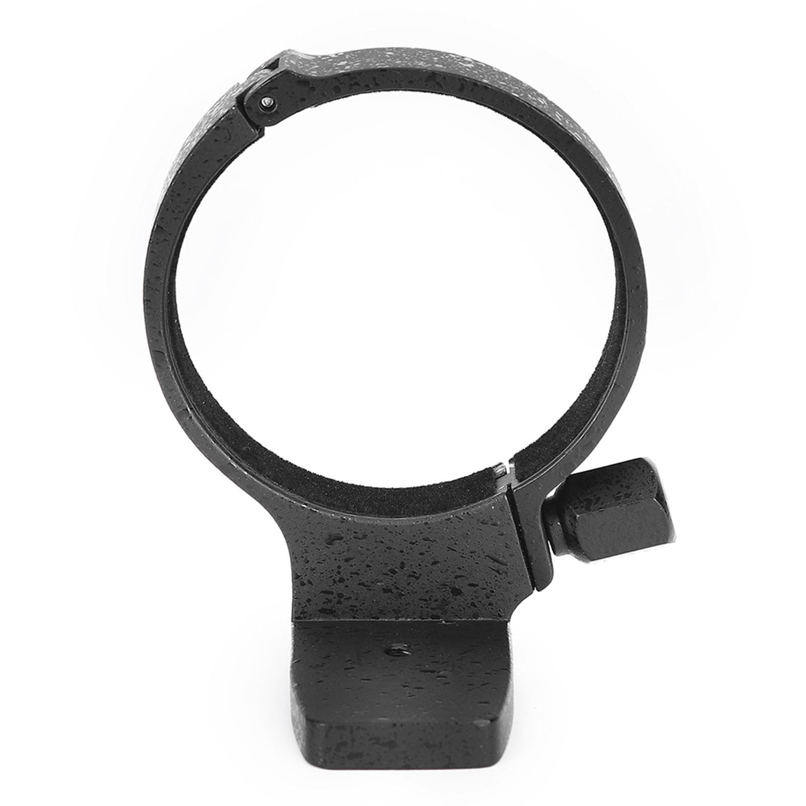 Metal Lens Mount Ring for Nikon 80-200mm f2.8D EDTAMRON SP 70-300mm f4-5.6 VC USD Lenses