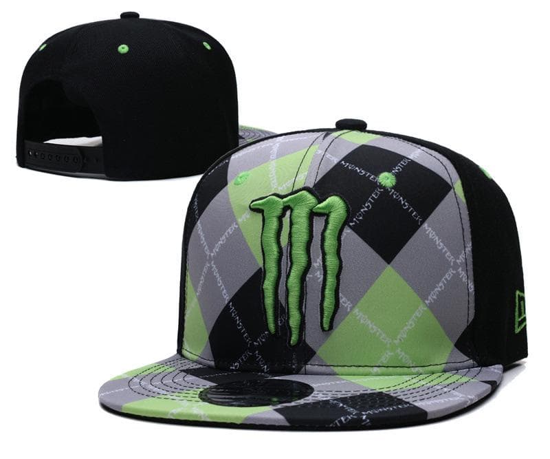 Trendy 4S Racing Cap: Adjustable Sunshade/Baseball Cap with Red Embroidery for Men & Women Adjustable