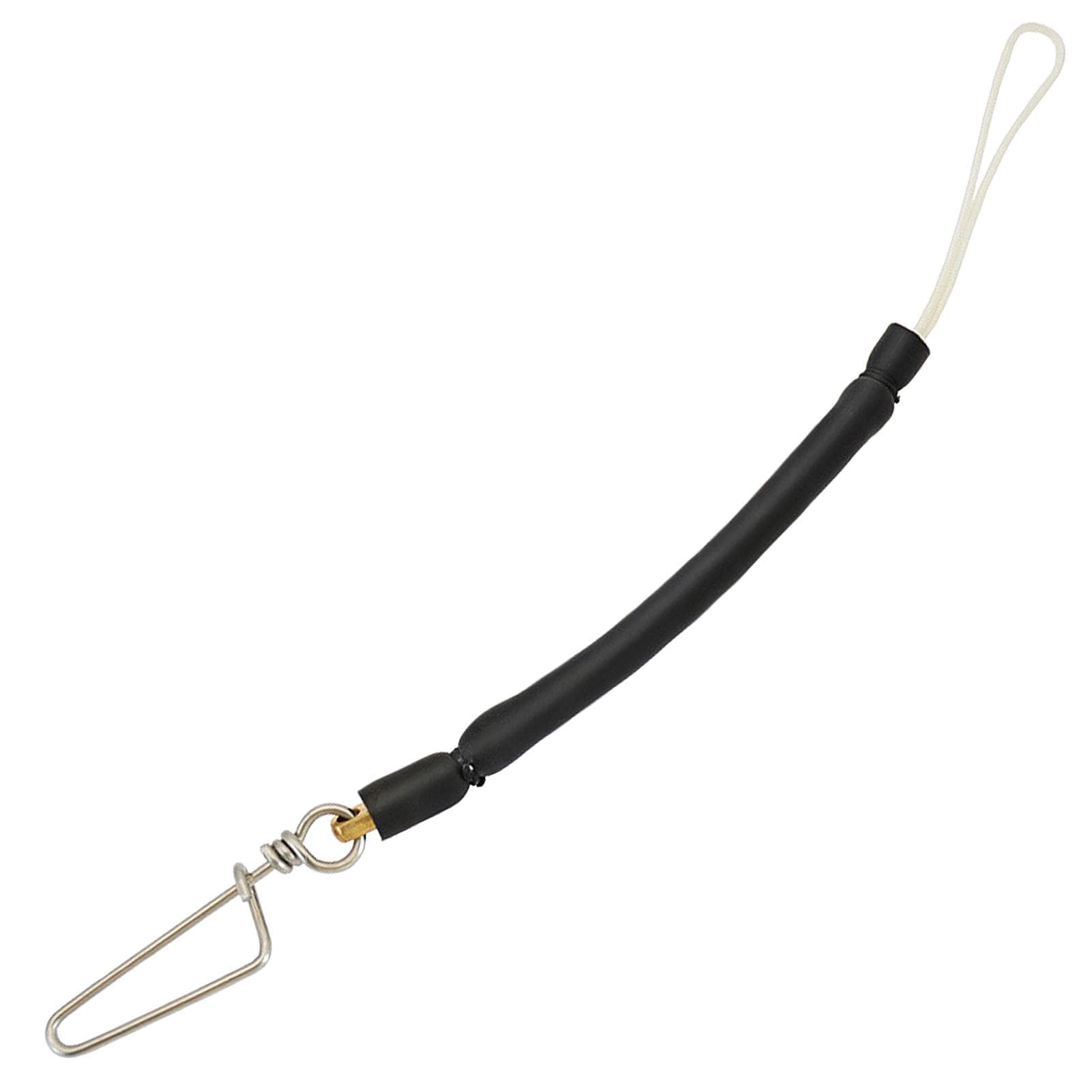 Spearfishing Latex Bungee Shock-absorbent Spearfishing Line Shock Absorber
