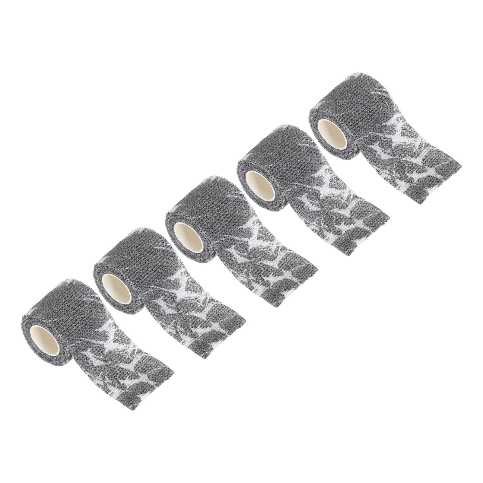 Tattoo Pen Cover Kit 200PCS Tattoo Pen Machine Bags 10PCS Nonslip Grip Tapes 3PCS Tattoo Ink Cup