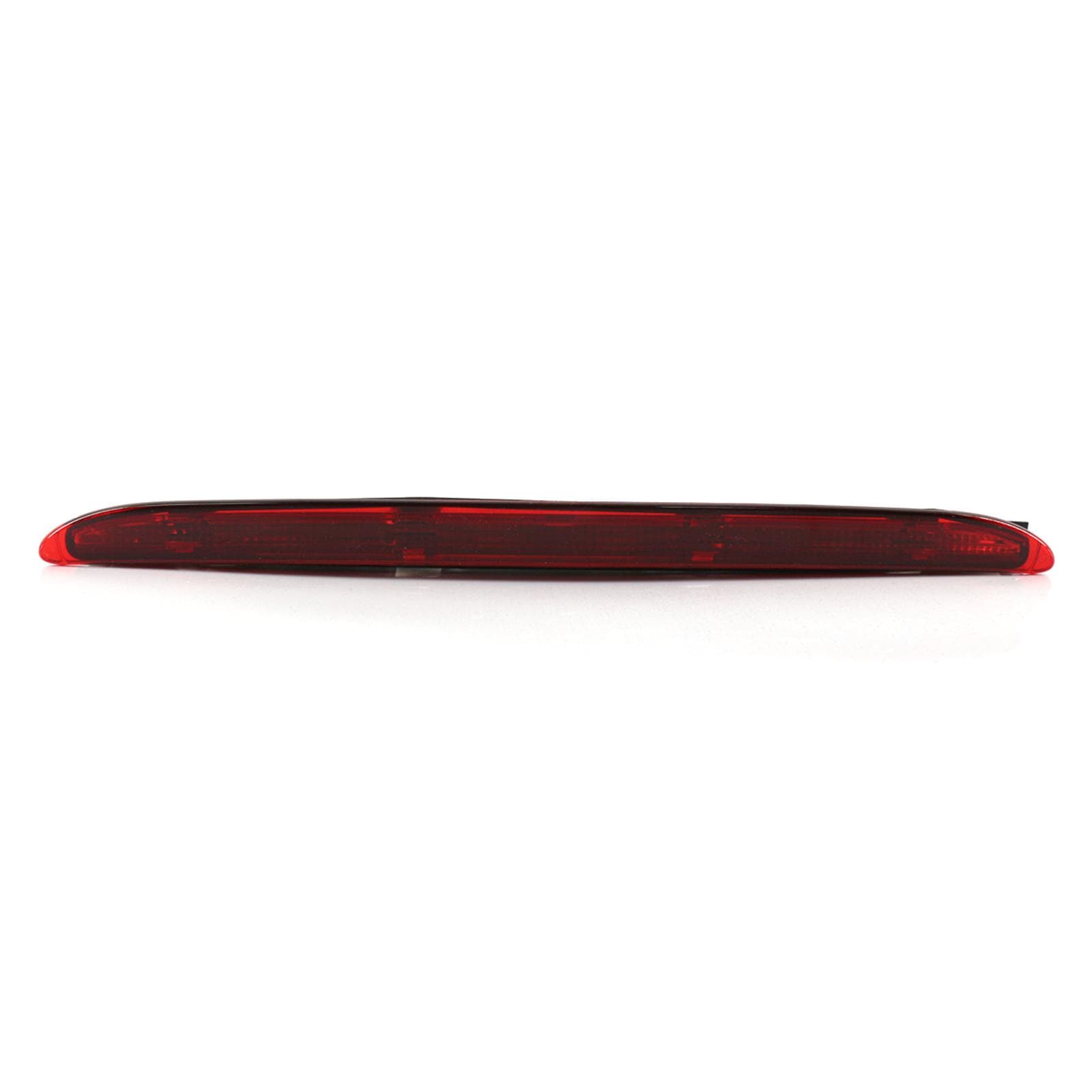 Brake Light Replacement for Mercedes-Benz W164 ML Class ML320 ML350 ML500 ML550 ML63AMG All Models red