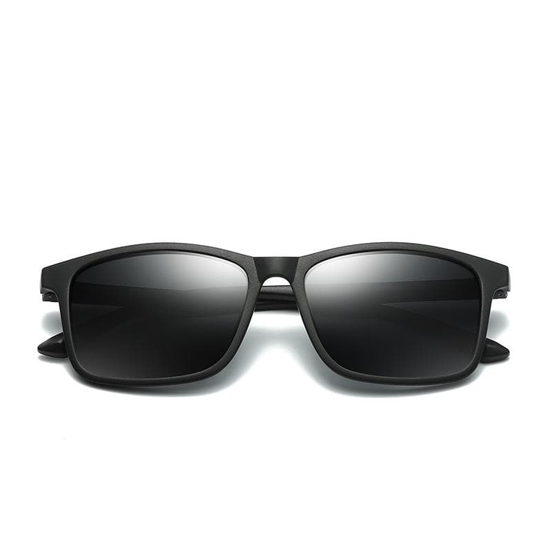 TR Sunglasses For Men Women Classic Sports Driving Fishing Glasses UV Protection