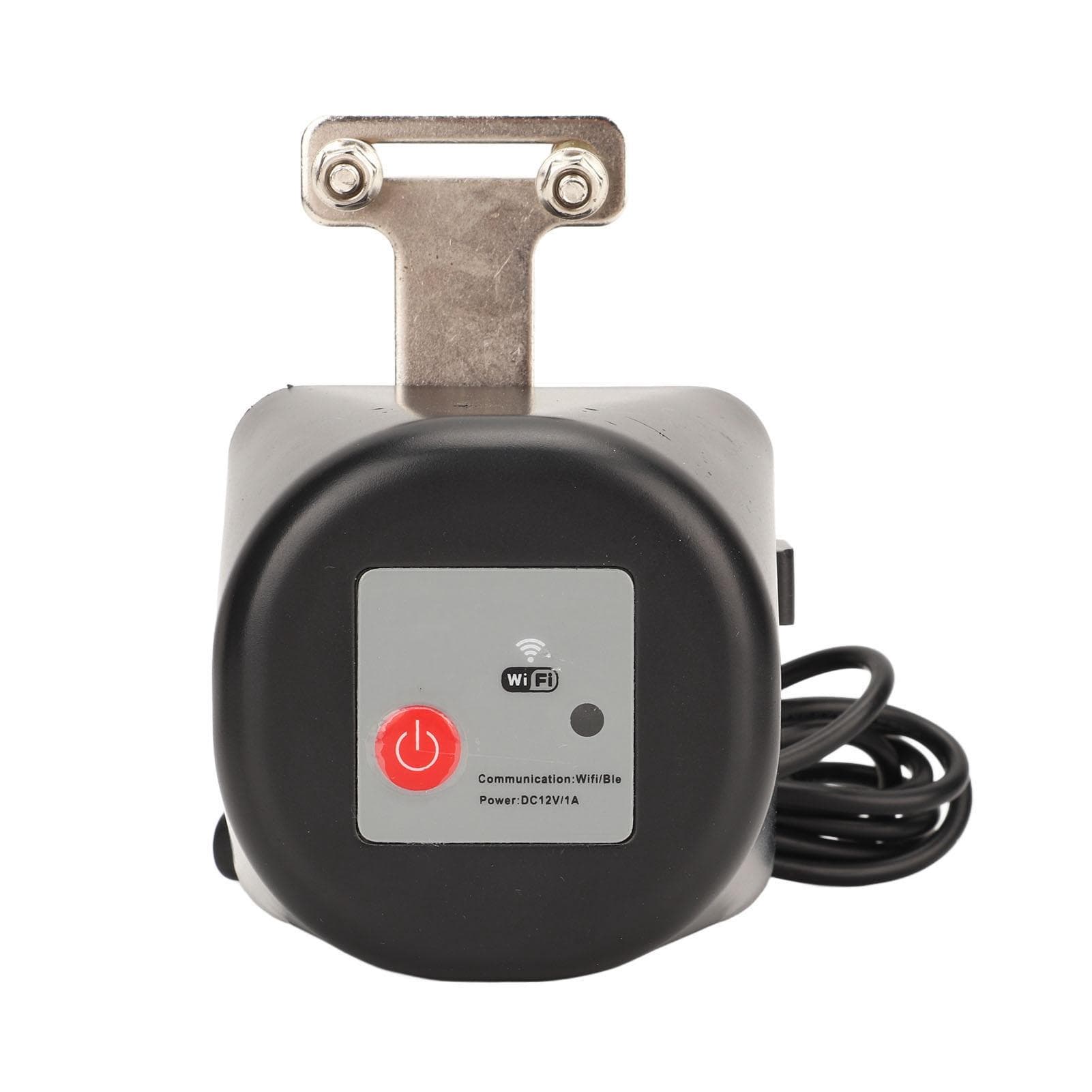 Smart Valve Controller for Tuya Wifi Electric Manipulator Gas Pipe Intelligent Automic Shut Off