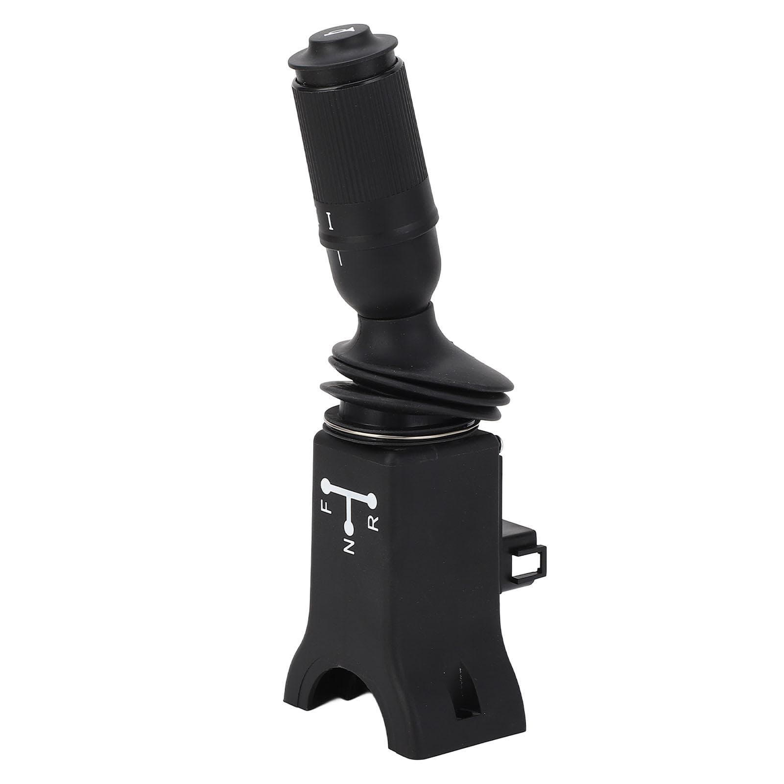 Truck Joystick Construction Car Combination Switch Replacement for 0107650600 C0008374 Parts