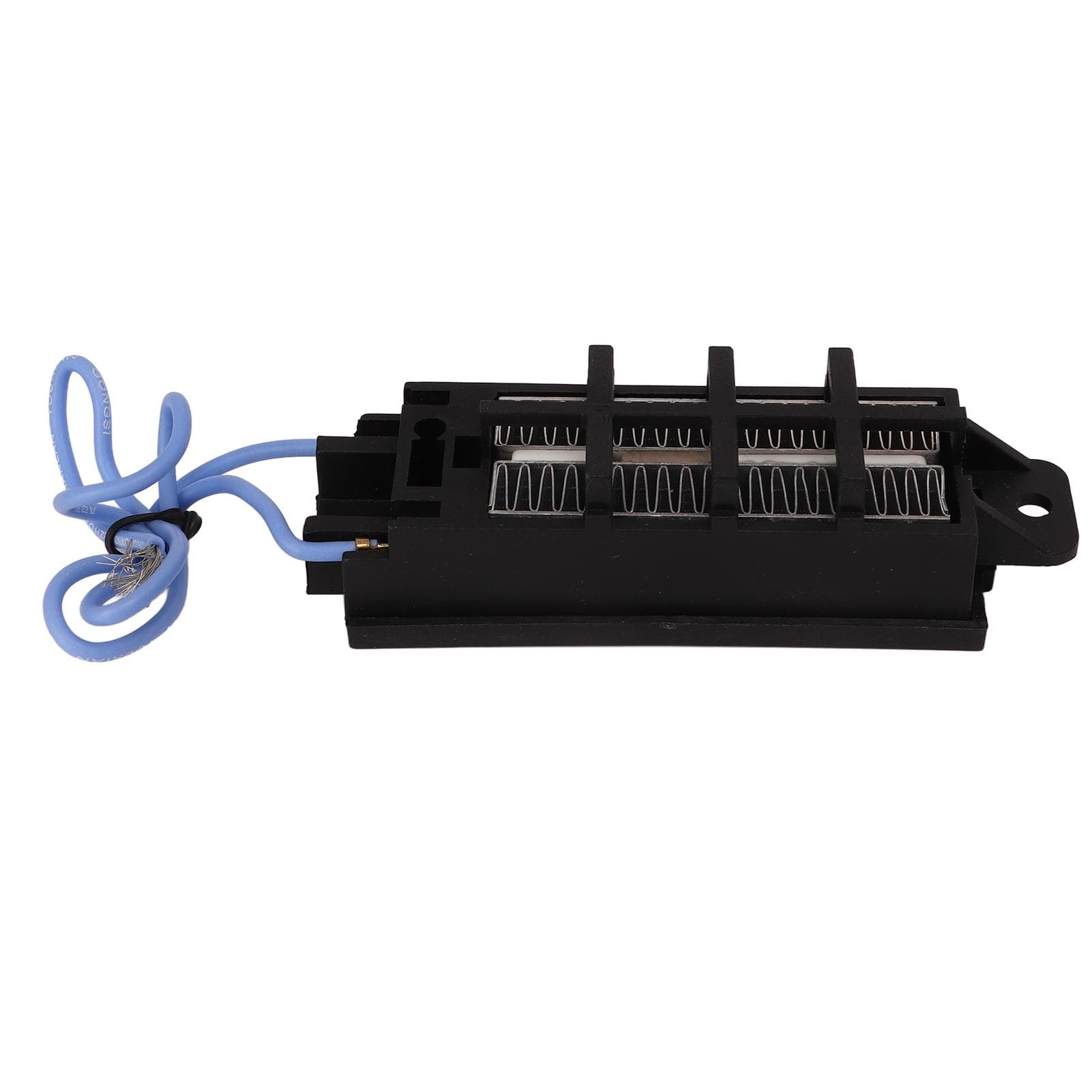 PTC Heating Element Constant Temperature High Accuracy Ceramic Air Heater for Air Curtain Machine