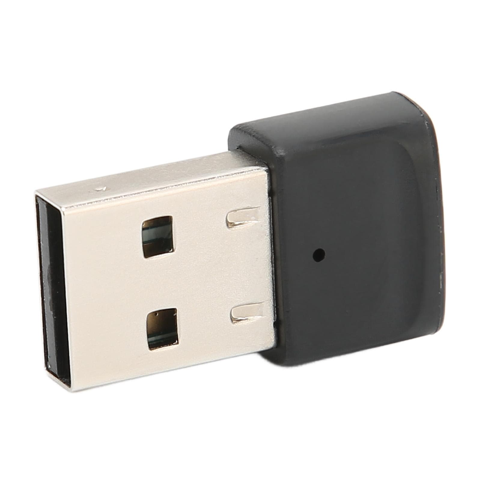 Usb Adapter USB5.0 Wireless Transmission Anti Interference Adapter for Computer TV Projector