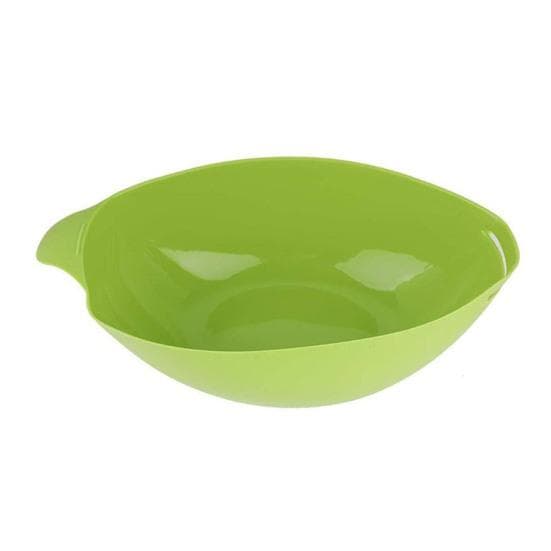 Silicone Bread Maker Steamed Fish Bread Bowl Cloche Bread Baker