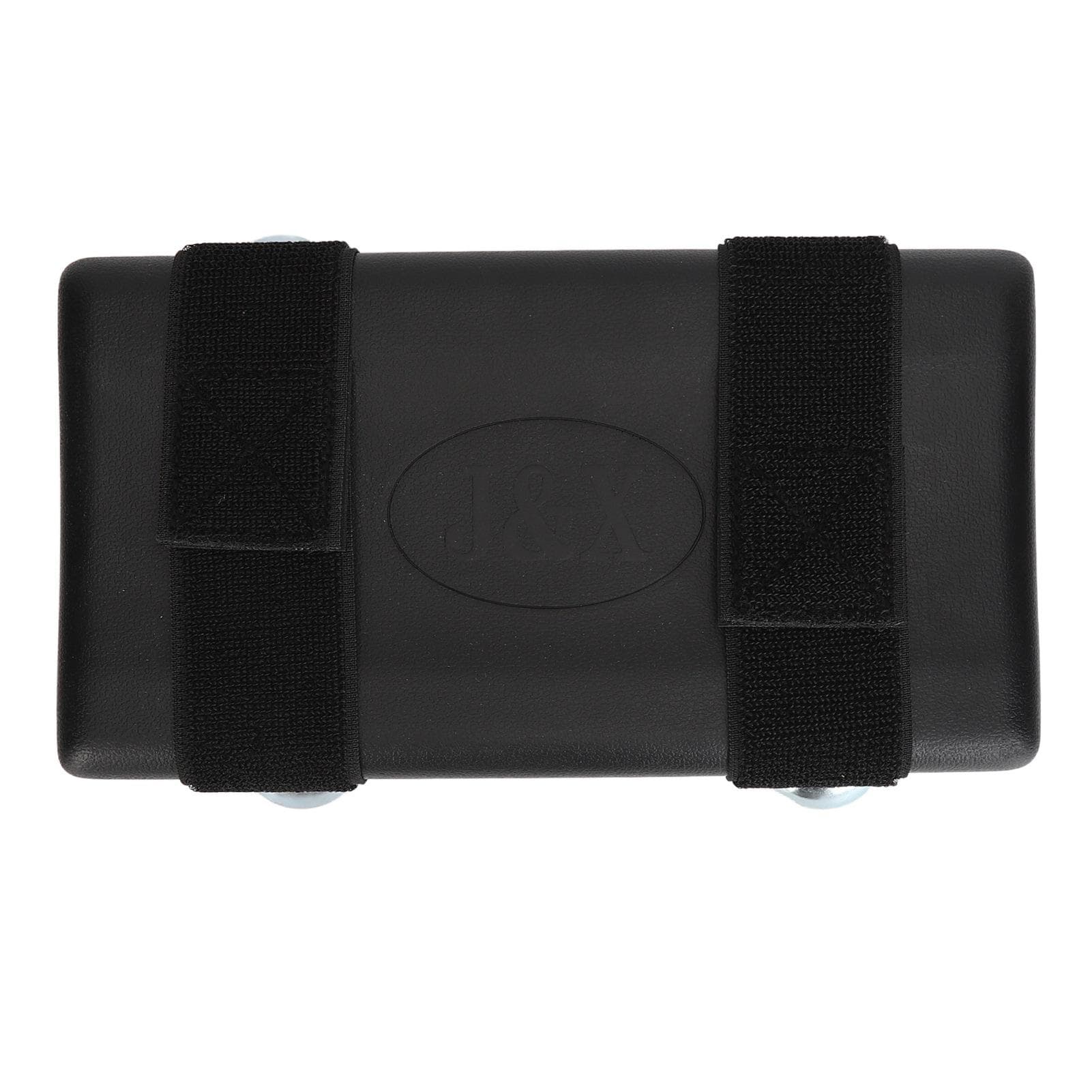 Shoulder Joint Rehabilitation Pulley EVA Universal Wheel Elbow Joint Rehabilitation Sliding Wheel