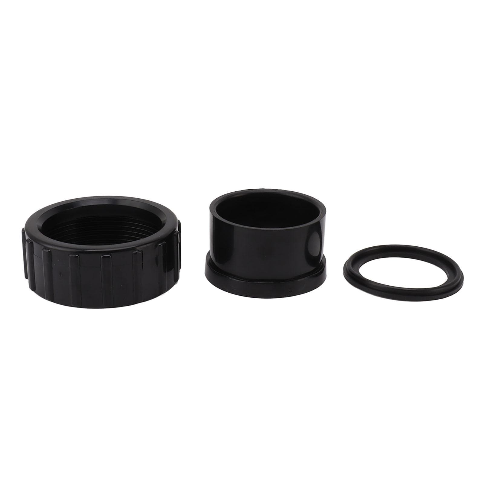 Union Connector Replacement Kit for Hayward SPX3200 Pool Pump Union Fittings for Hayward II Pool