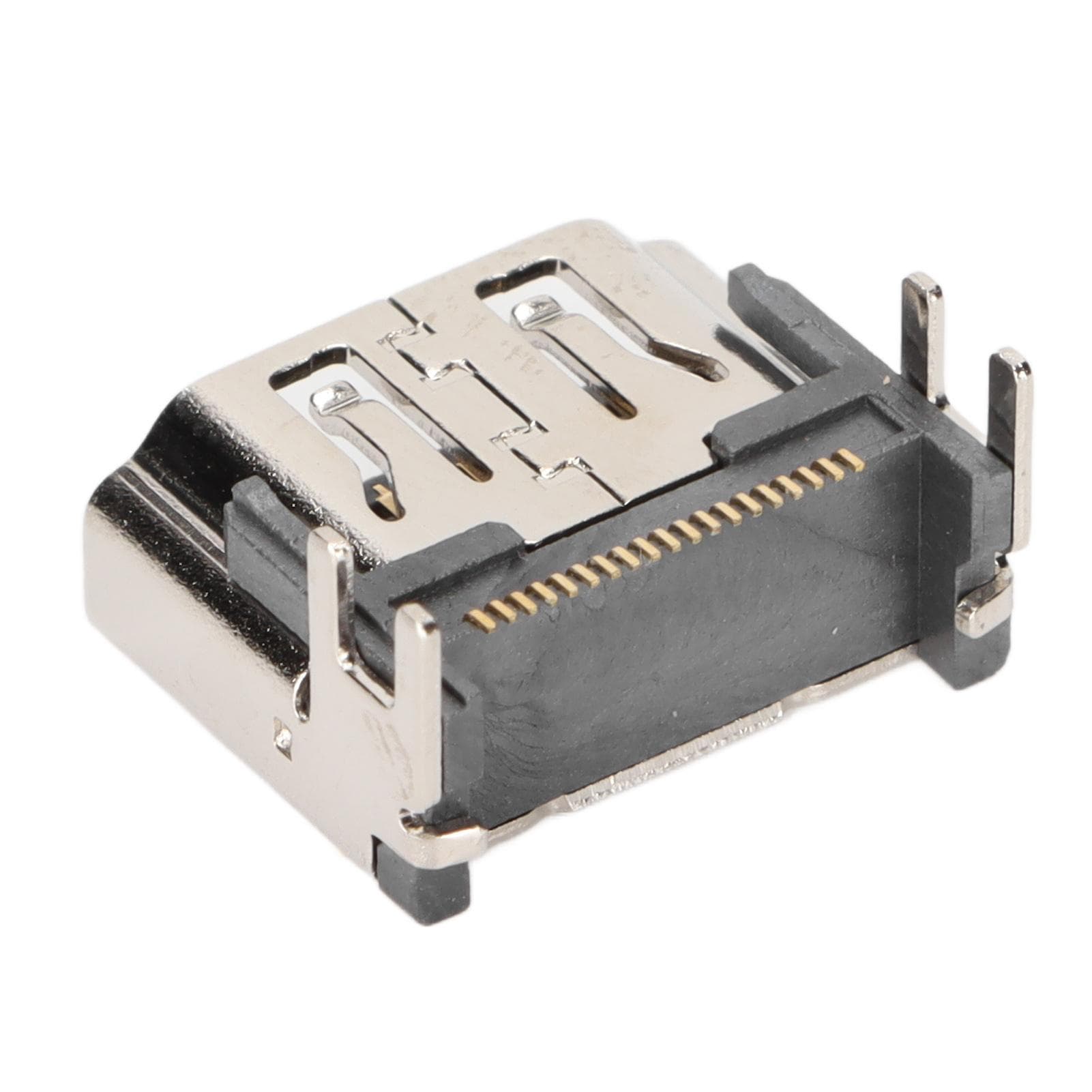 For PS5 HD Multimedia Interface Port Socket HD Multimedia Interface Port Replacement