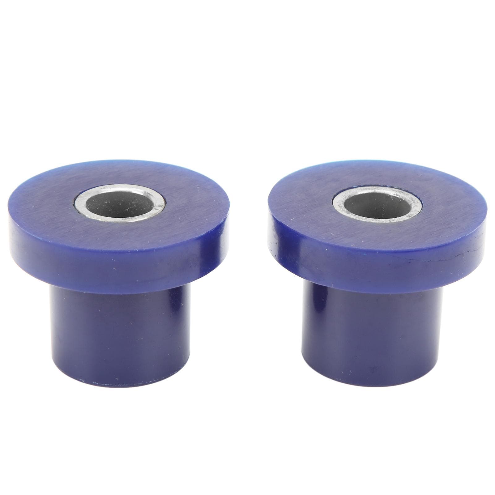 2PCS Hood Hinge Bushing K179D450 Replacement for Kenworth T2000 T600A T800 W900 T400 T440 T450 T470