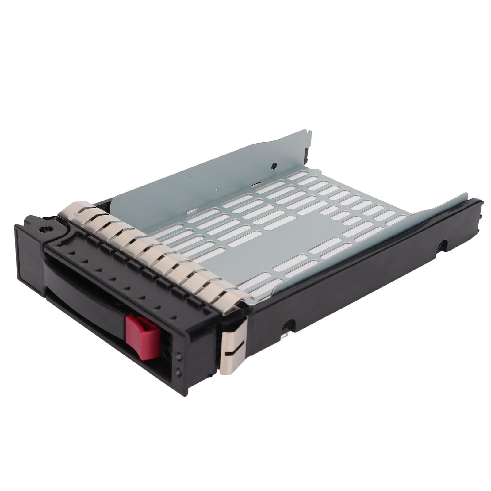 Hard Drive Tray 3.5in SAS SATA Universal for HP DL140 DL145 DL320 DL160 DL165 DL180 DL185 DL370