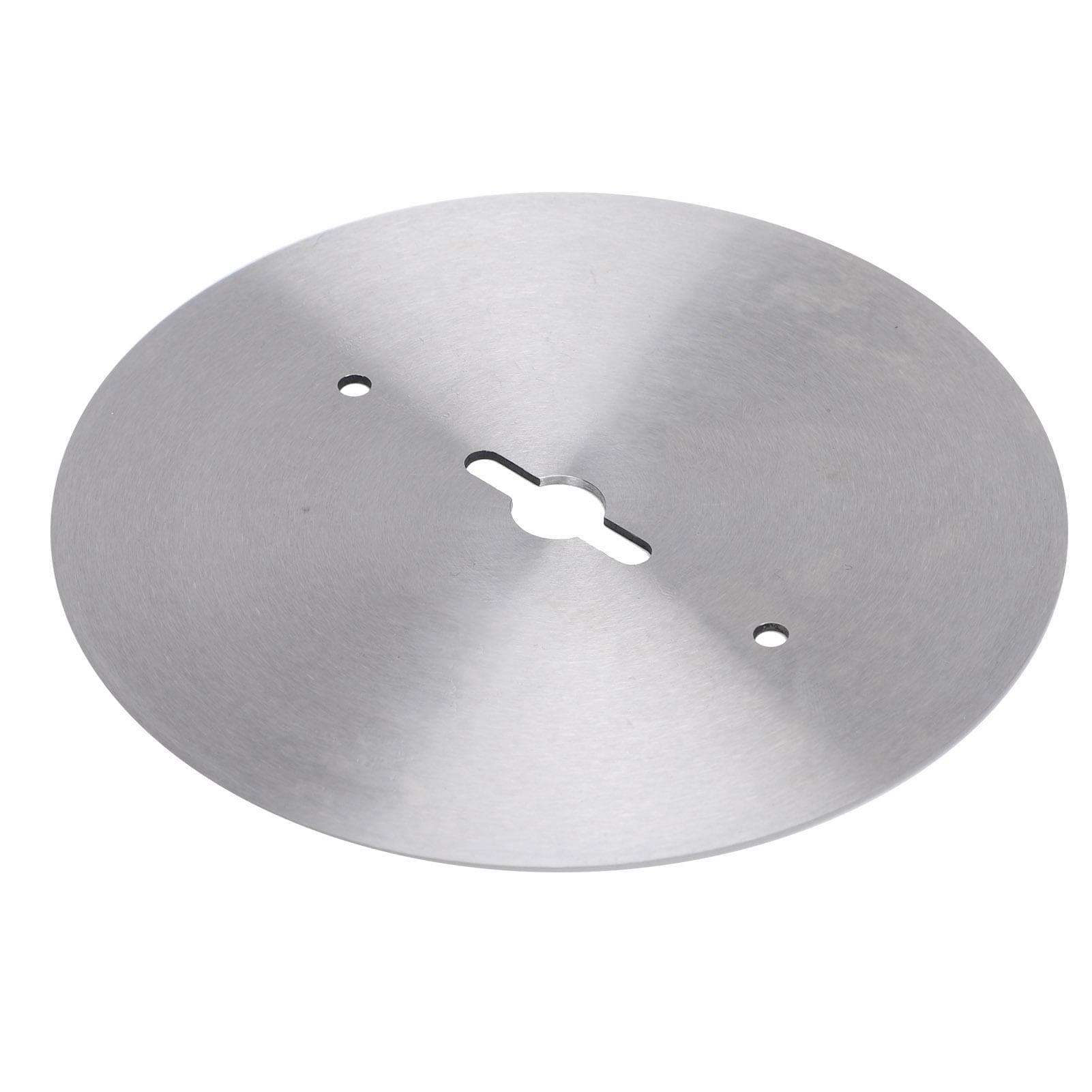 Rotary Cutter Blade Round Cloth Cutting Machine Replacement Quilting Sewing Arts Crafts Tools