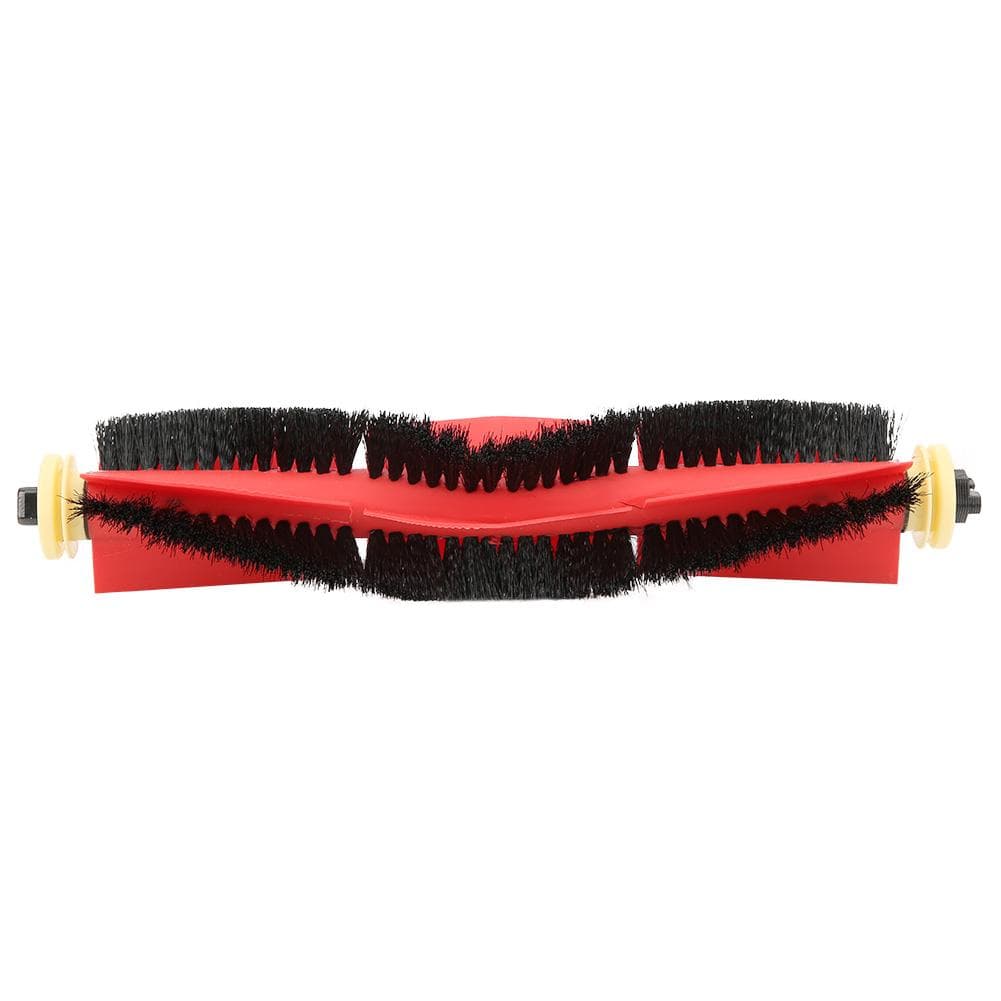 Detachable Rolling Main Brush Replacement for XIAOMI Roborock S50 S55 T60 T65 Sweeper Robot