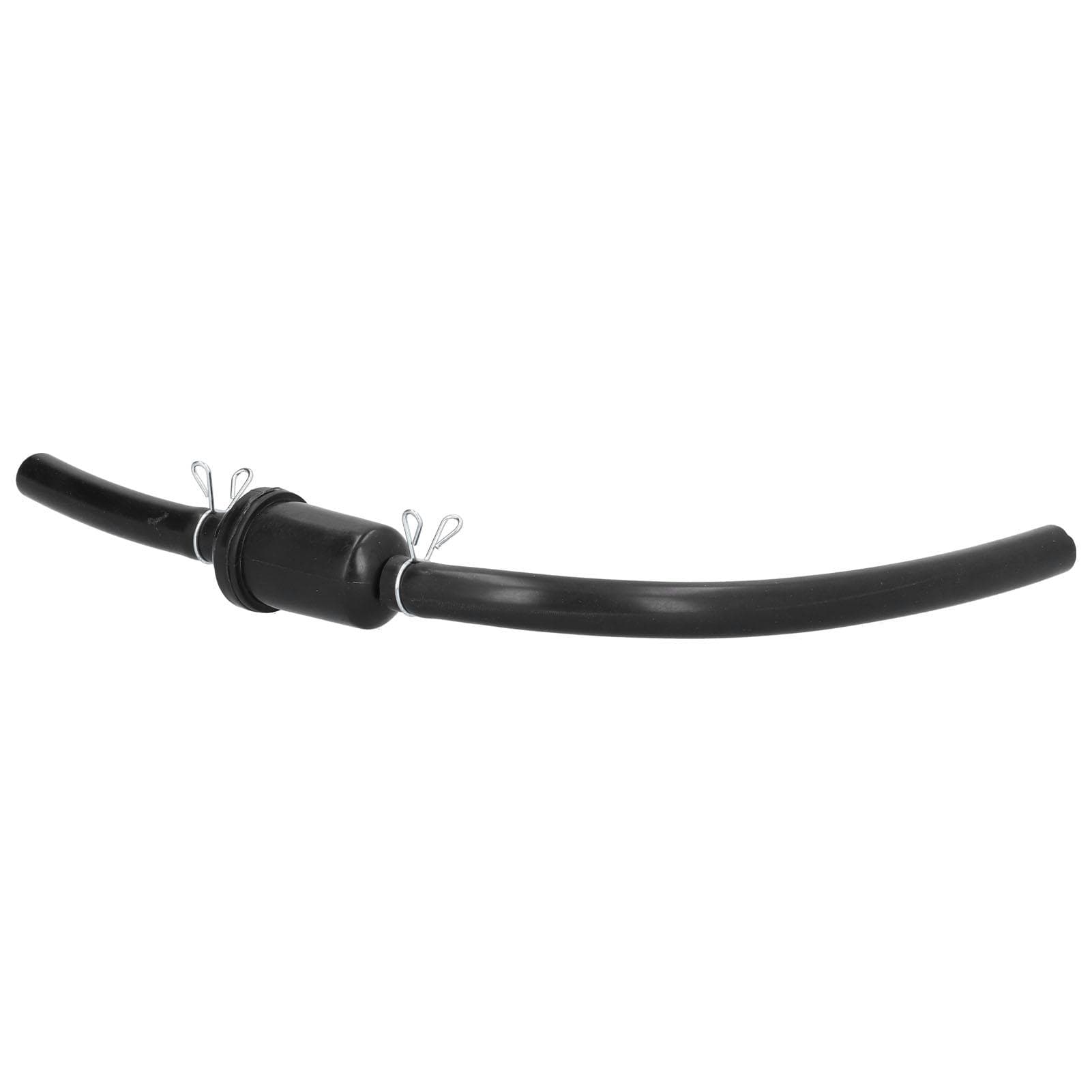 Petrol Fuel Hose Oil Gas Pipe 47cc 49cc with Inline Filter Fit for ATV Quad Mini Motorcycle Dirt