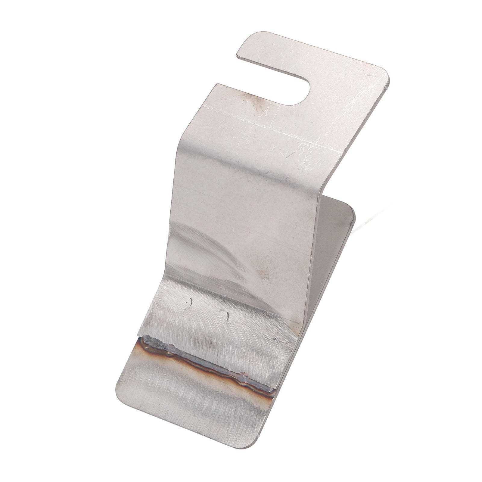 Motorcycle Tire Bead Tool Stainless Steel Off Road Tyre Removal Install Assistance Changer Tool for