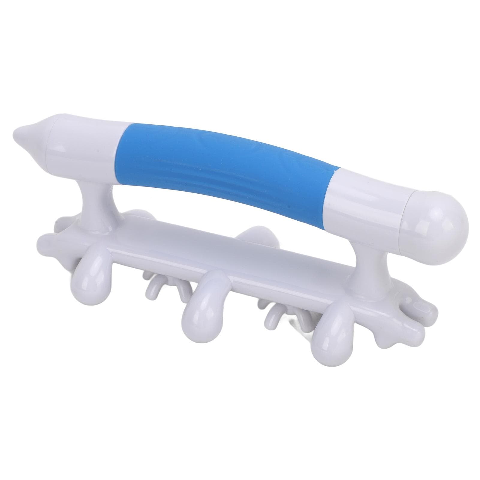 Fascia Massage Tool for Trigger Points Tissue Cellulite Pressure Point Guasha Facial Tool