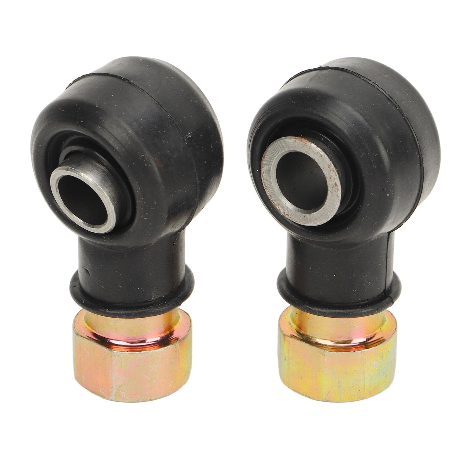 Tie Rod End Kit Metal Solid Construction 51?1030 Replacement for Polaris Ranger 700 2010 to 2016