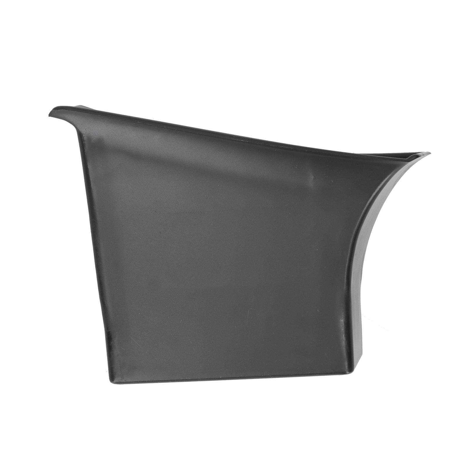Front Door Armrest Storage Box Passenger Side Organizer Case Fit for Mazda 3Axela 2019?2020 LHD