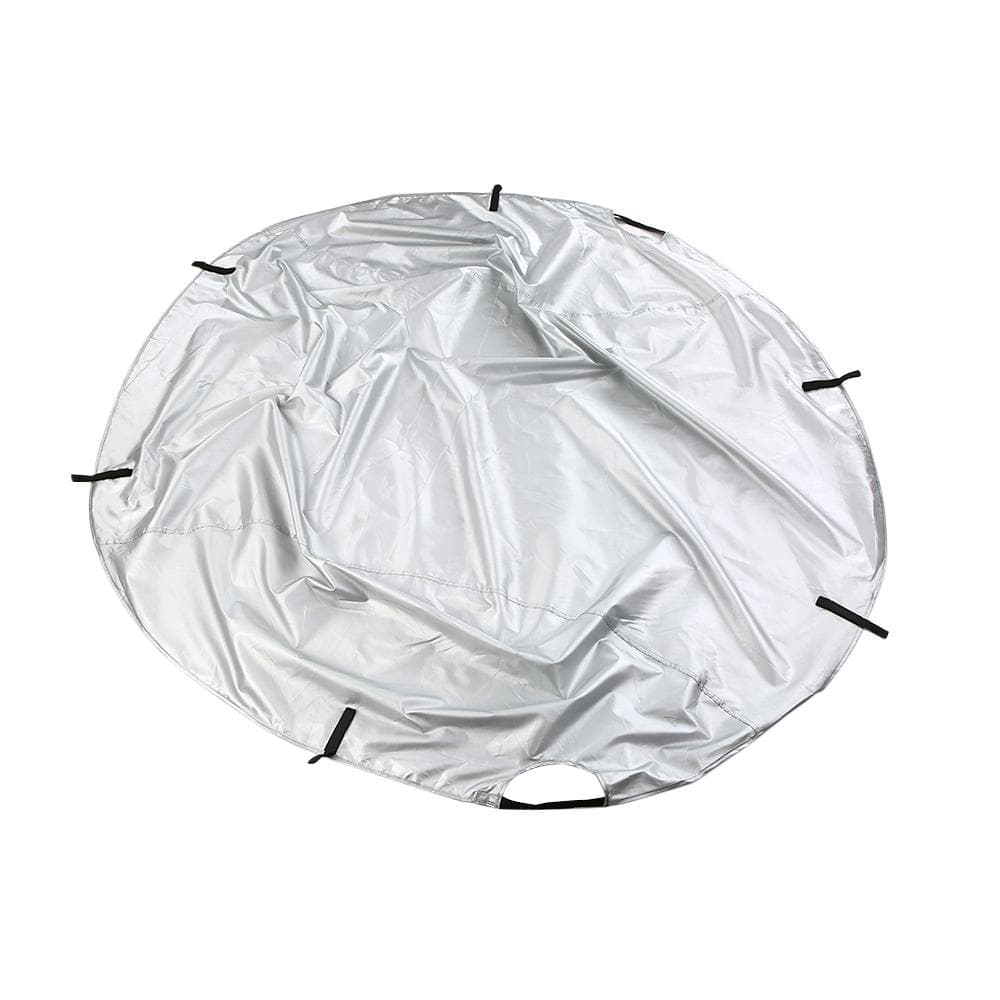 MX5 Car Cover Waterproof Soft Top Roof Windscreen Protector For Mazda MX-5 grey
