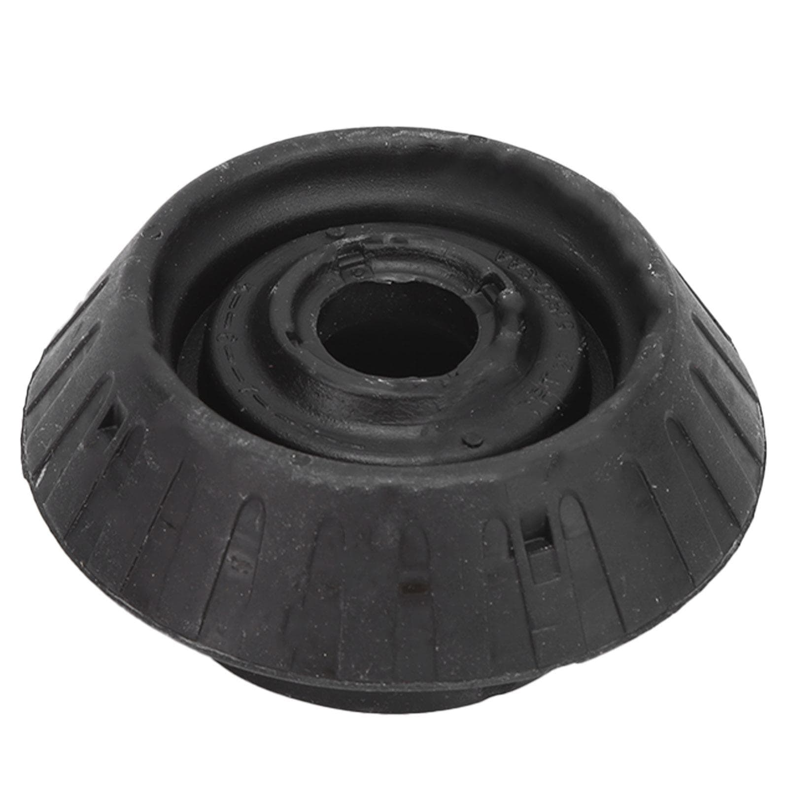 Car Front Shock Absorber Top Bracket 51920?SAA?003 Replacement for Honda Fit GD6 2003?2005 2008