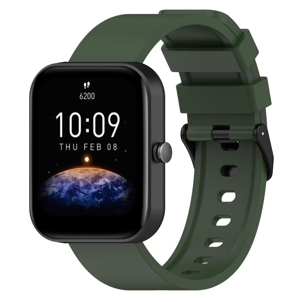 Replacement Straps Compatible for Amazfit bip3 GTS 3 GTS 2e GTS 2mini GTS 2 pop pro pop BIP U GTR