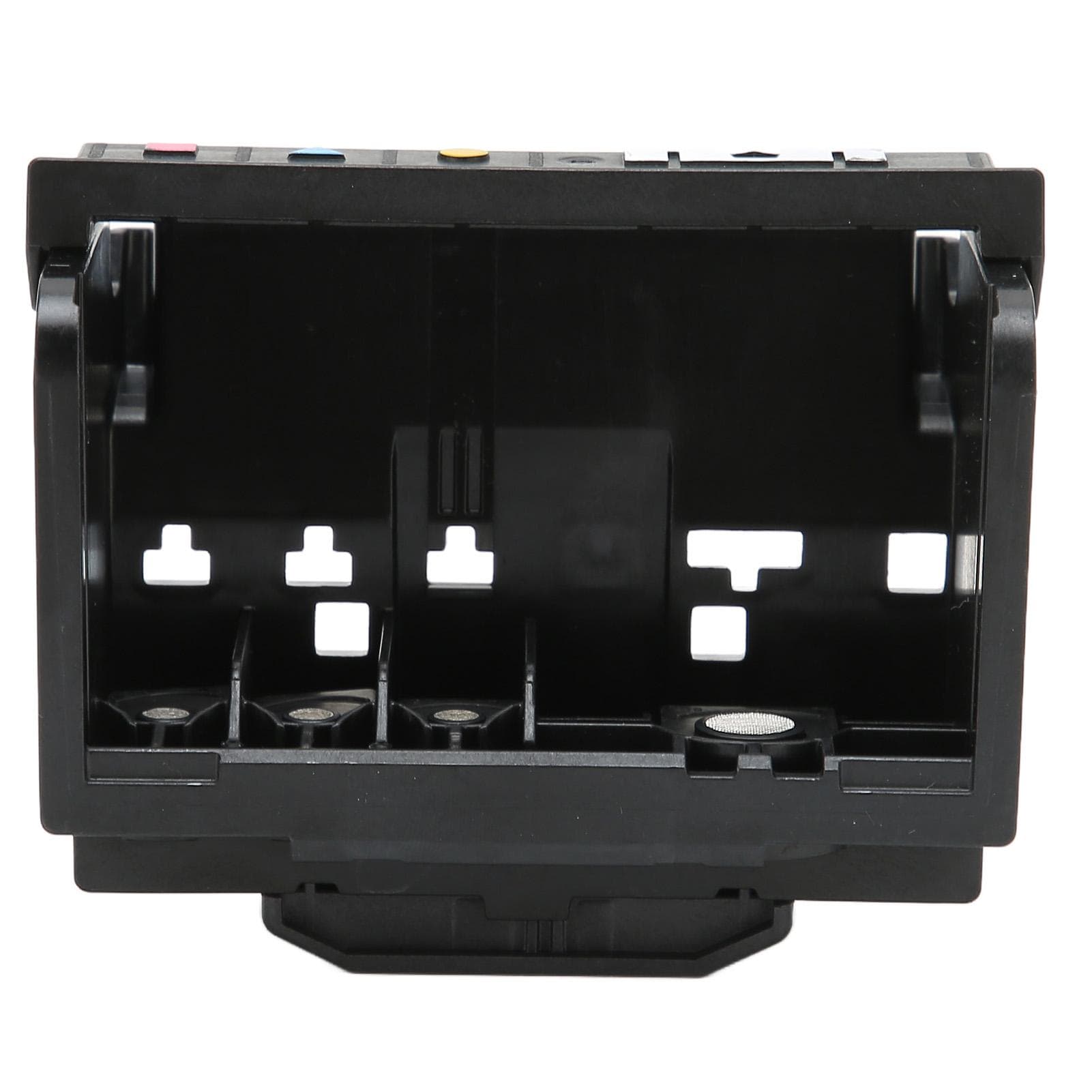 Printhead Simple Installation Small Volume Compactness Abrasion Resistance ABS Material Print Head