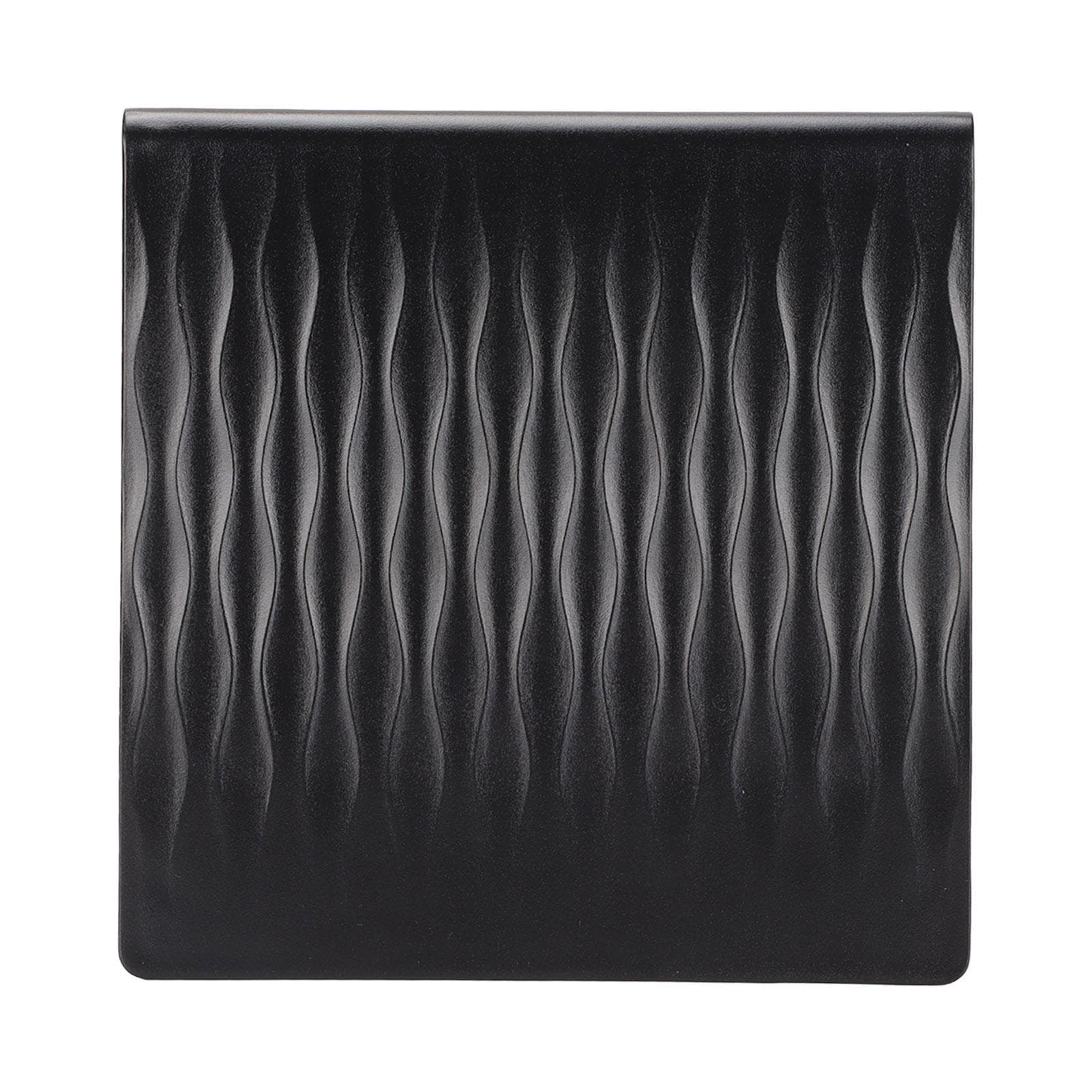 External DVD Drive USB 3.0 Port Lightweight Portable Embedded Design Impact Resistance DVD Player