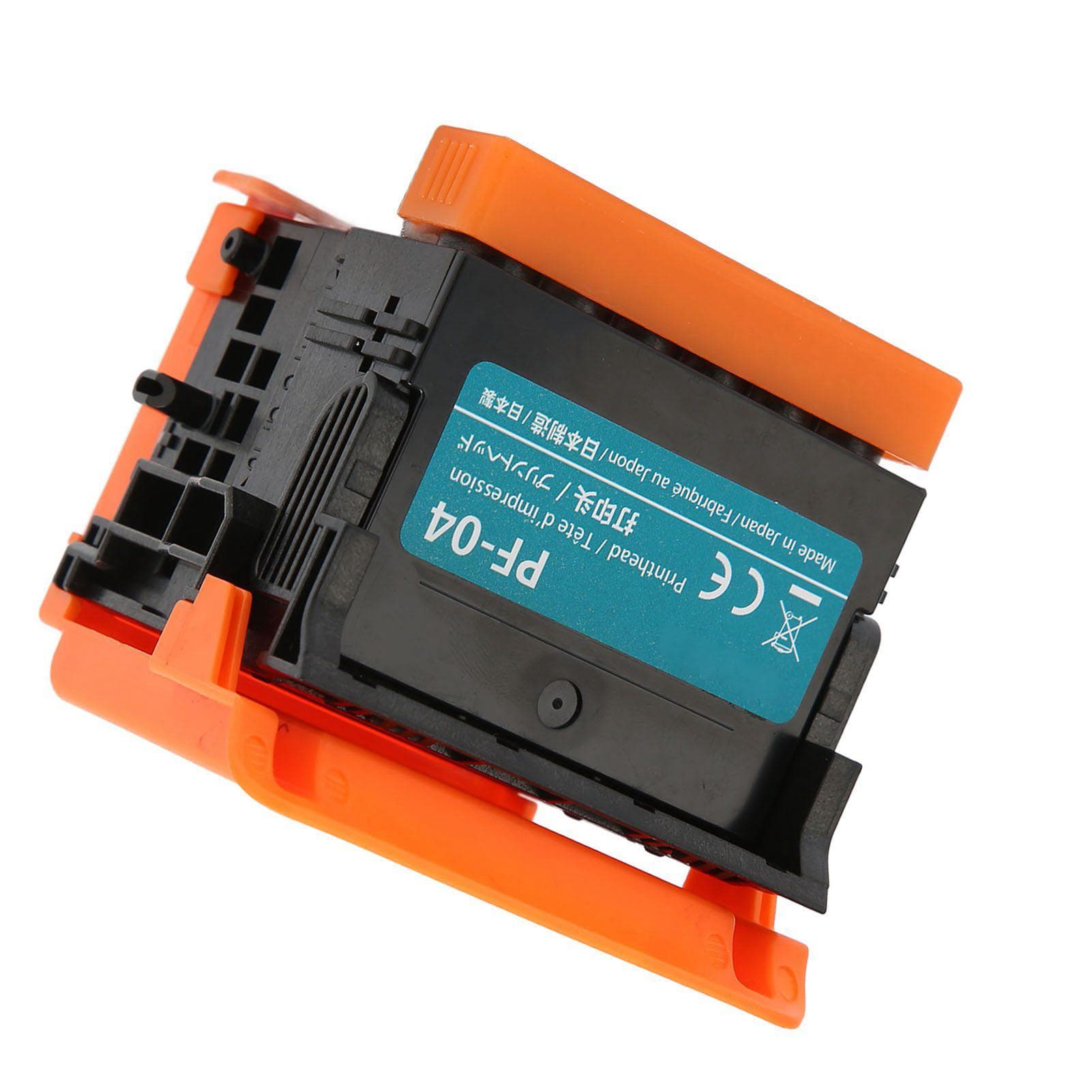 Printer Head Printhead Replacement Printer Parts for IPF650 IPF655 IPF670 IPF671 IPF680 IPF681